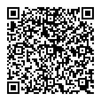 QR a9e45ff