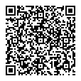 QR a9e4760