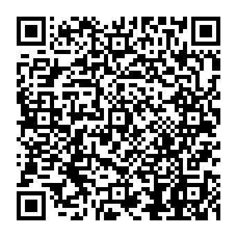 QR a9e4783