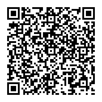 QR a9e4985