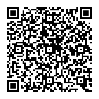 QR a9e54b1