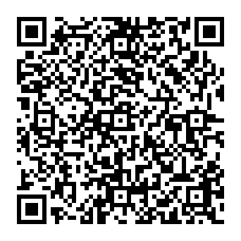 QR a9e57bd