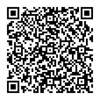 QR a9e5b5c
