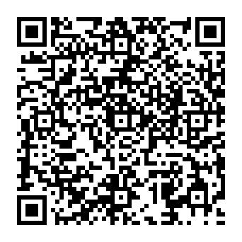 QR a9e61dc