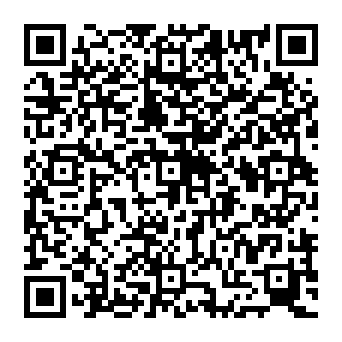 QR a9e64cf
