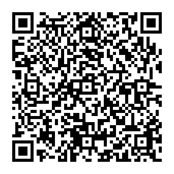 QR a9e6bd8