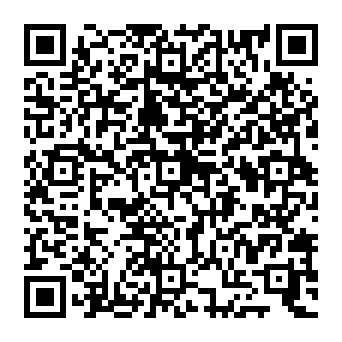 QR a9e6ef9