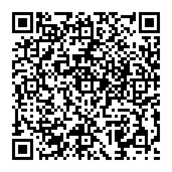 QR a9e6f8e
