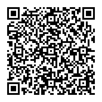 QR a9e71b7