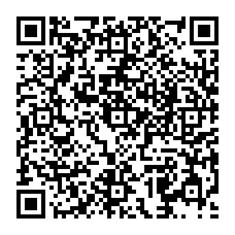 QR a9e725b