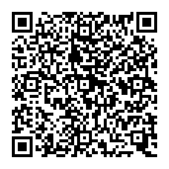 QR a9e72b3
