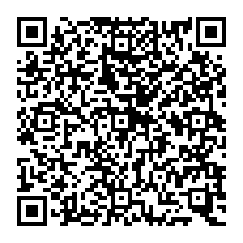 QR a9e79b5