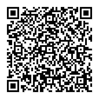 QR a9e862d
