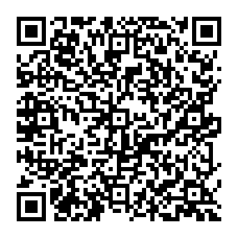 QR a9e8bf6