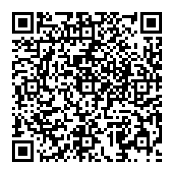 QR a9e91bb