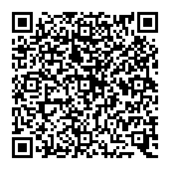 QR a9e9241