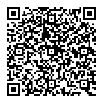 QR a9e94fe