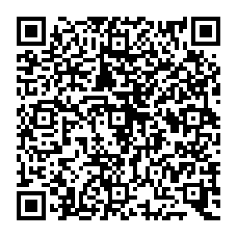 QR a9e95b1