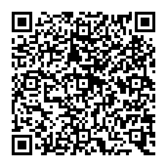 QR a9e9be1