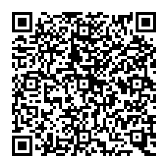 QR a9ea0ae