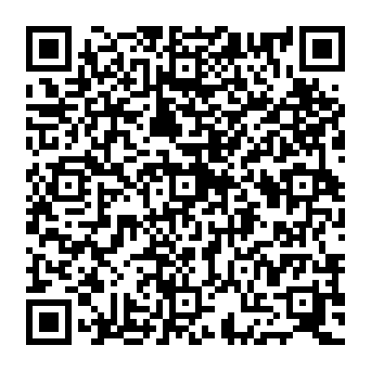 QR a9ea292