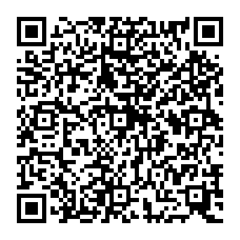 QR a9ea774