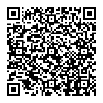QR a9eaeb2