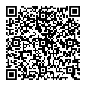 QR a9eaf79