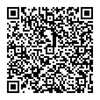 QR a9eb0a3