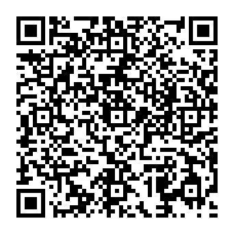 QR a9eb2d8