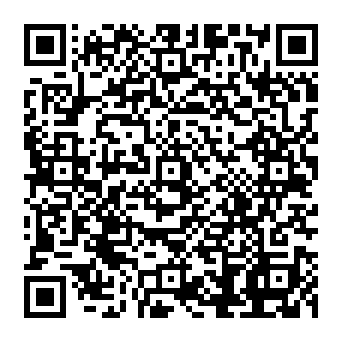QR a9eb4ff