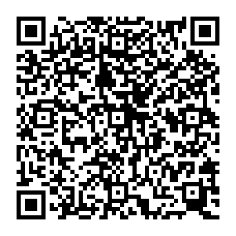 QR a9ebfdf