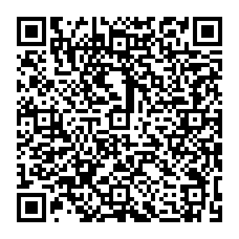 QR a9ec08e