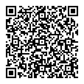 QR a9ec0d5
