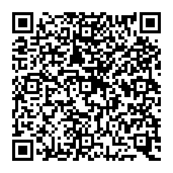 QR a9ec1a5