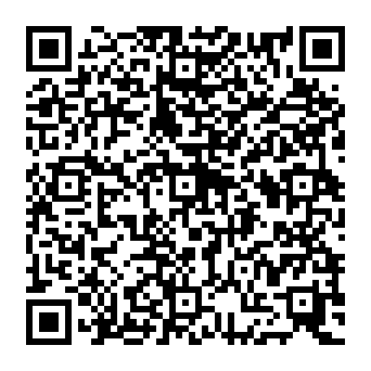 QR a9ec1ad
