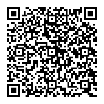 QR a9eca22