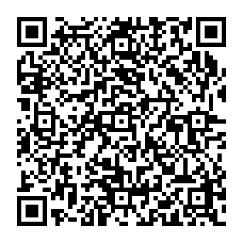 QR a9ecb38