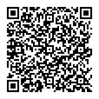 QR a9ecbb2