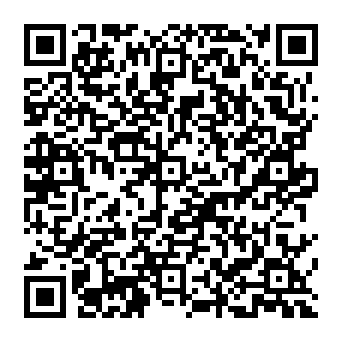 QR a9ecd5b