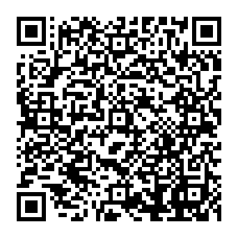 QR a9ecfb7
