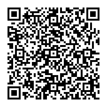 QR a9ed144
