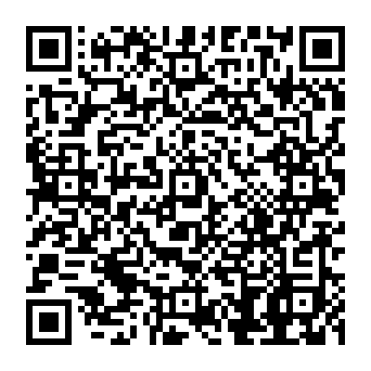QR a9edab2