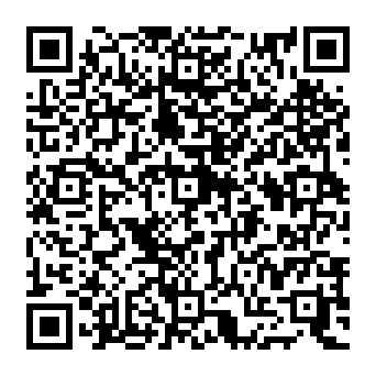 QR a9ee158