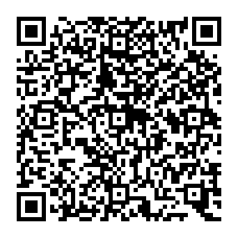 QR a9ee321