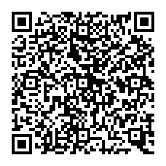 QR a9ee72e