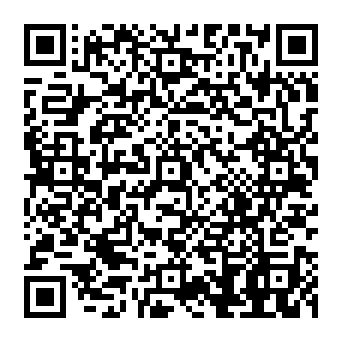 QR a9ee910