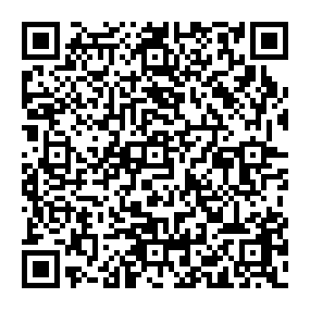 QR a9eeeb6