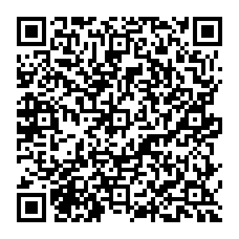 QR a9ef0e1