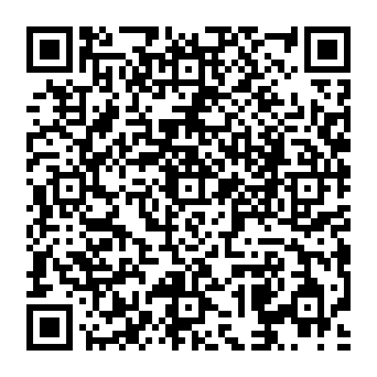 QR a9ef4c9